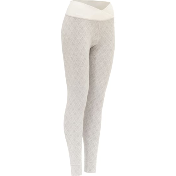 Devold Primrose Merino 230 Longs Dame