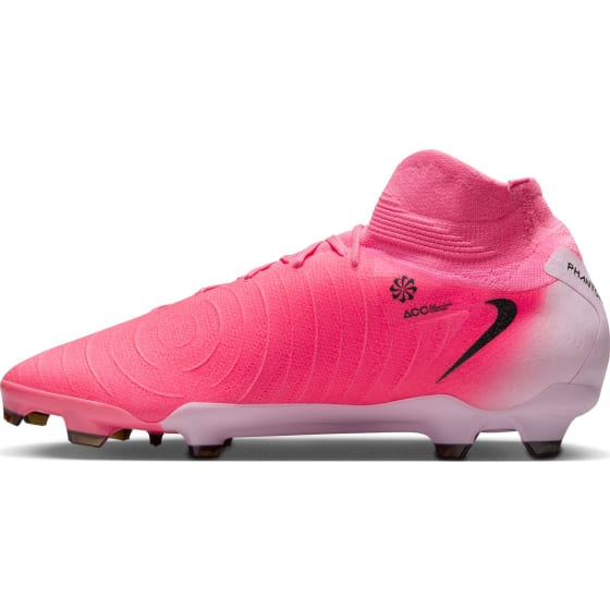 Nike Phantom Luna 2 Pro FG