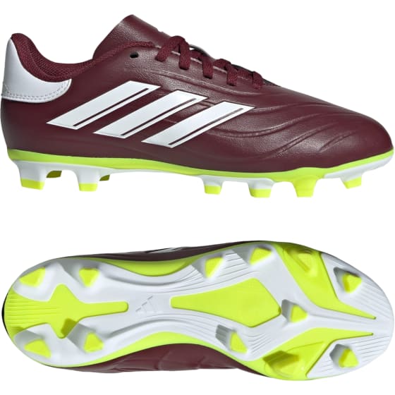 Adidas Copa Pure II Club FxG Junior