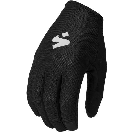 Sweet Protection Hunter Light Gloves Dame