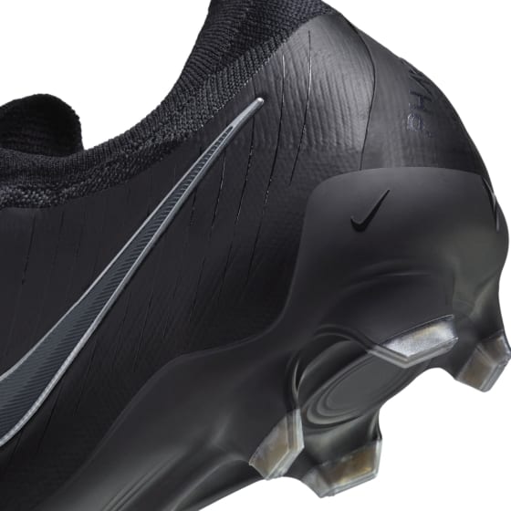 Nike Phantom GX 2 Pro FG