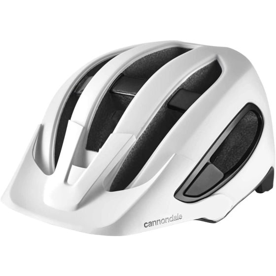 Cannondale Hunter Helmet