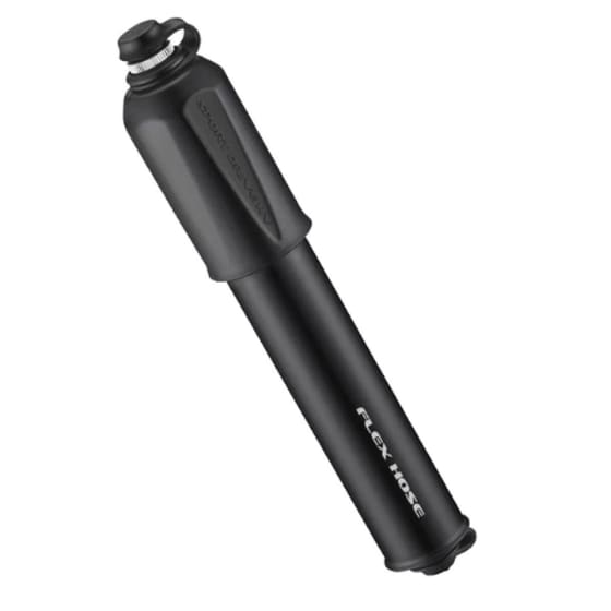 Lezyne Minipumpe Sport Drive HV-S