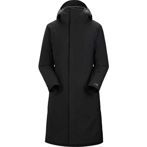 Arc'teryx Patera Parka Dame