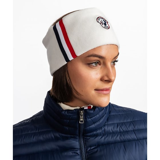 Les Arcs Amie Limited France Headband