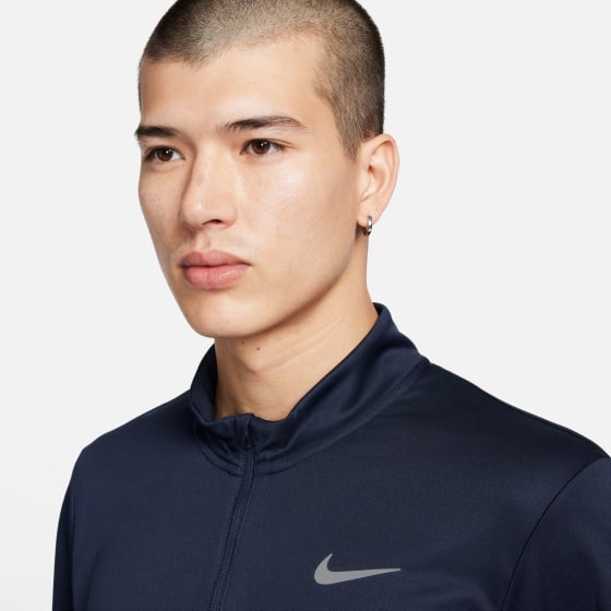 Nike Pacer Running Half Zip Herre