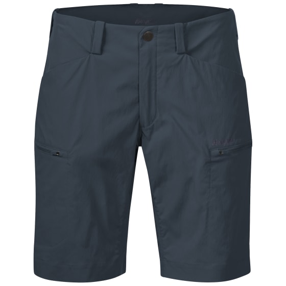 Bergans of Norway Utne Shorts Dame