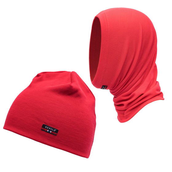 Devold Multi Sport Headwear