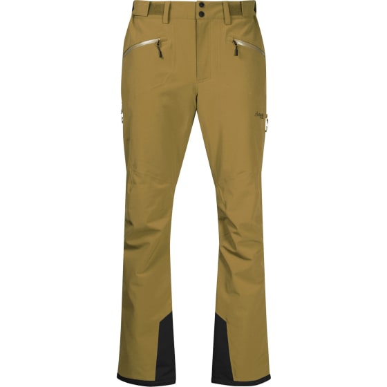 Bergans of Norway Oppdal Insulated Pant Herre