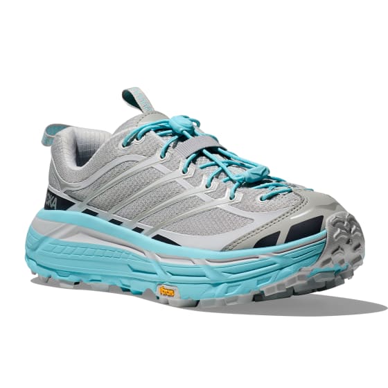 Hoka Mafate Three2 Unisex