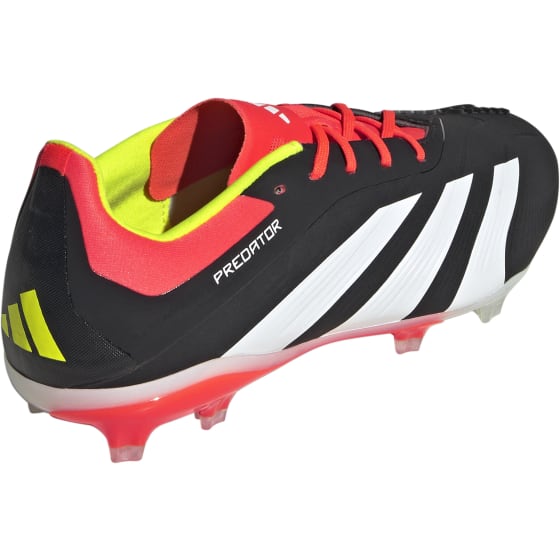 Adidas Predator Elite FG Junior