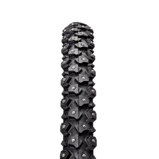 Suomi Tyres Piggdekk 27.5 W240 Mr.Freddie 27.5 x 2.1