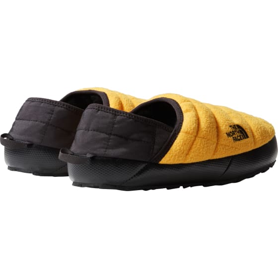 The North Face ThermoBall Traction Mules V Herre