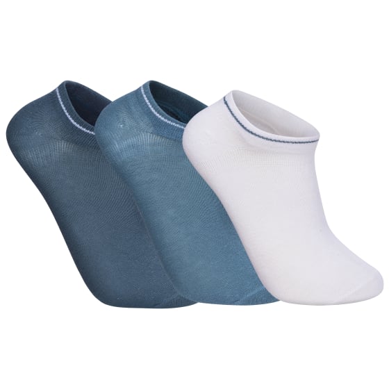 Jotunheim Sogn ankelsokk sr 3 pk