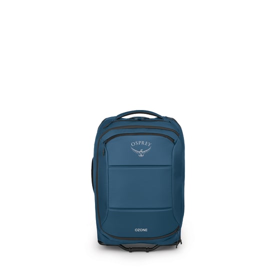 Osprey Ozone 2-Wheel Carry On 40L