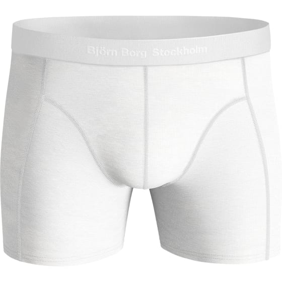 Bjørn Borg Premium Boxer 1-Pack Herre