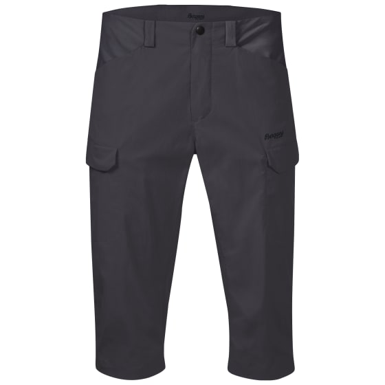 Bergans of Norway Utne Pirate Pant Herre