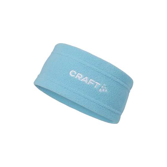 Craft Headband