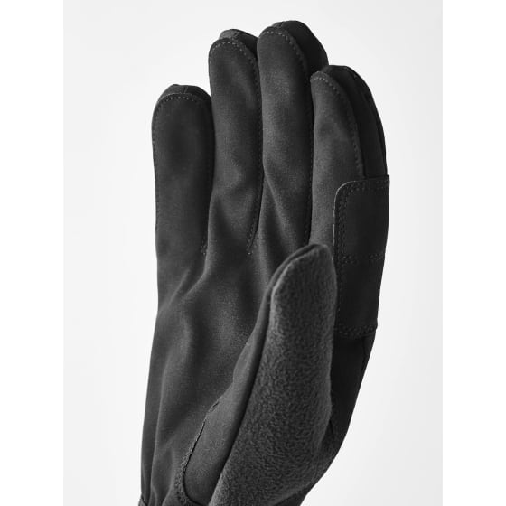 Hestra Klæbo Pro Model Gloves