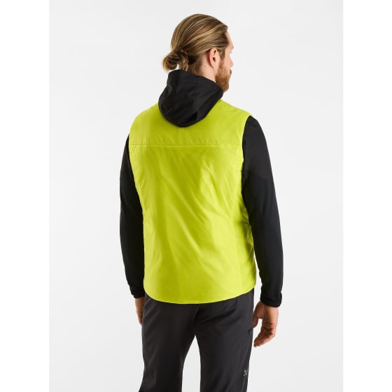 Arc'teryx Nuclei Vest Herre