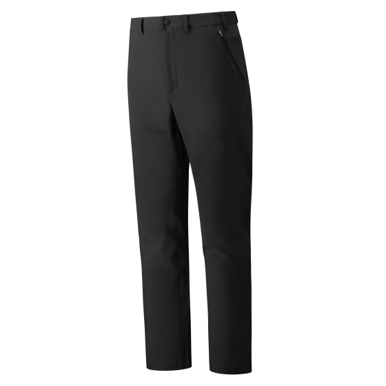 Patagonia Altvia Trail Pants Regular Herre