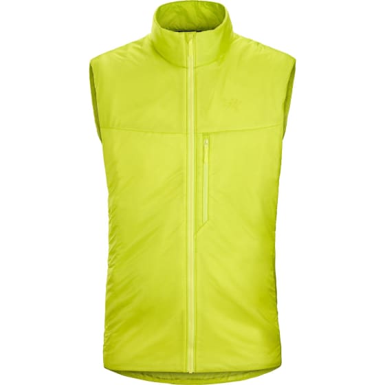 Arc'teryx Nuclei Vest Herre