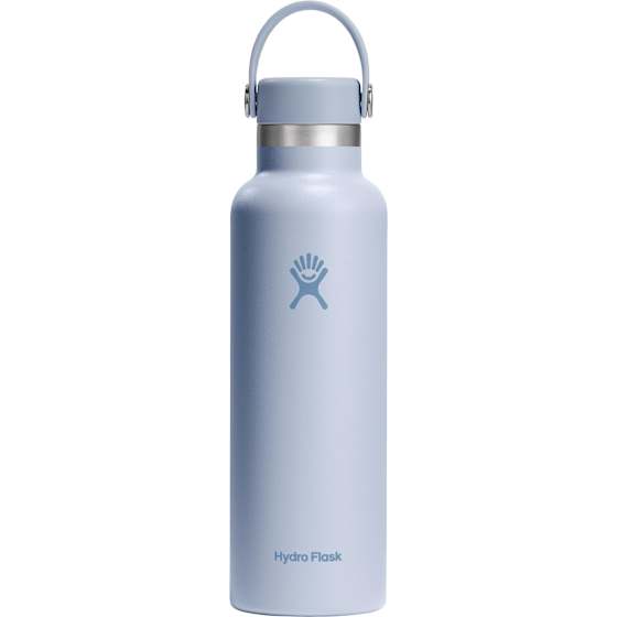 Hydro Flask 21 OZ Standard Flex Cap