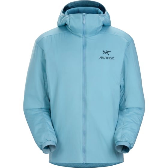 Arc'teryx Atom LT Hoody Herre