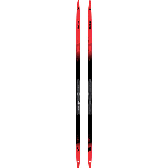 Atomic Redster C2 Skintec
