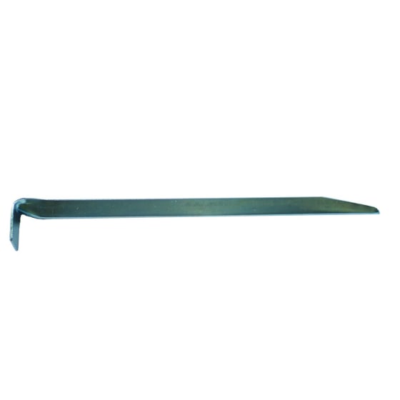 Helsport Stålplugger 18cm 10stk