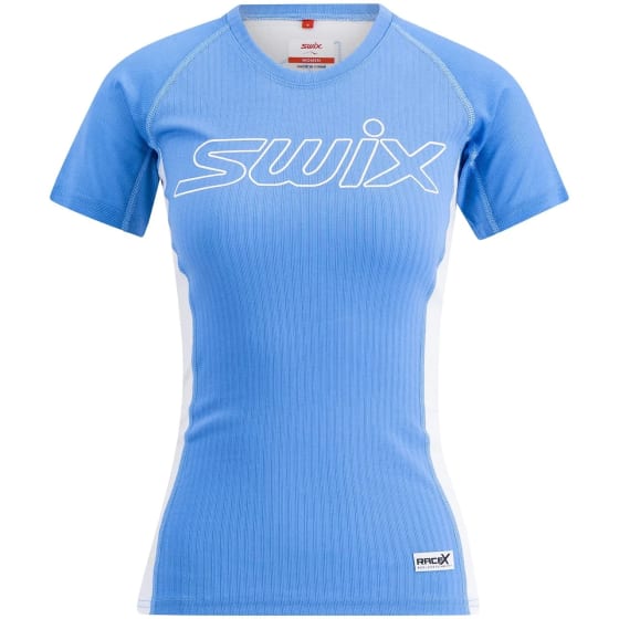 Swix RaceX Light SS Dame