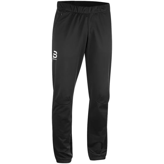 Dæhlie Pants Falun