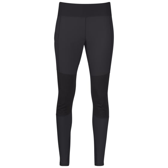 Bergans of Norway Fløyen Outdoor Tights Dame