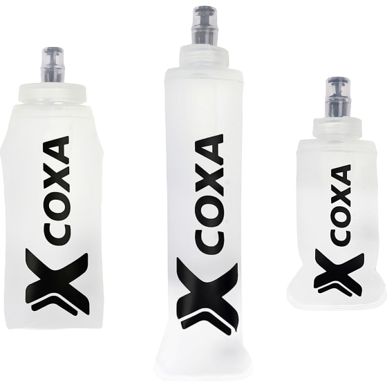 Coxa Soft Flask