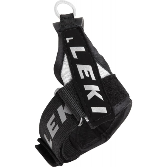 Leki Shark Strap
