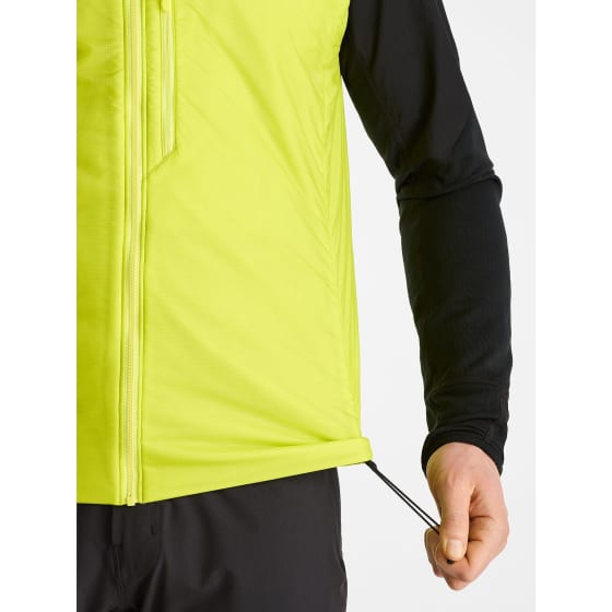 Arc'teryx Nuclei Vest Herre