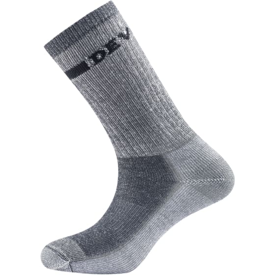 Devold Outdoor Merino Medium Sock