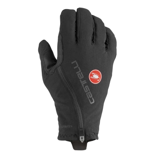 Castelli Espresso GT Gloves