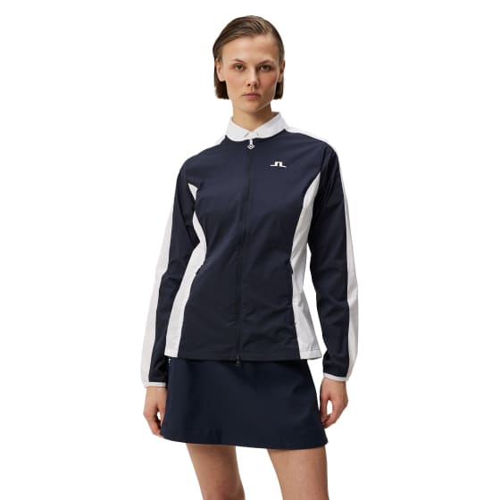 J.Lindeberg Thorine Jacket Dame