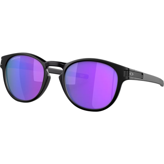 Oakley Oakley Latch
