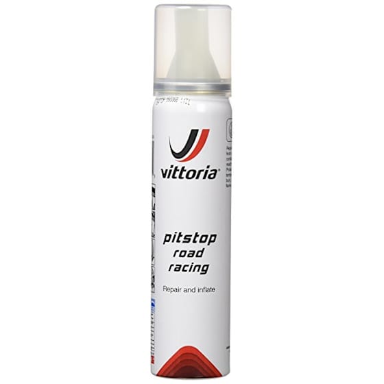 Vittoria Pit Stop Road Racing