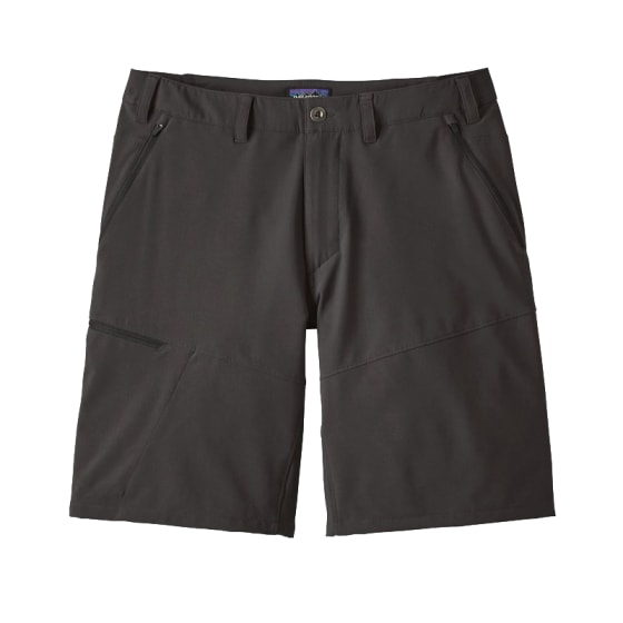 Patagonia Terravia Trail Shorts - 10 Herre