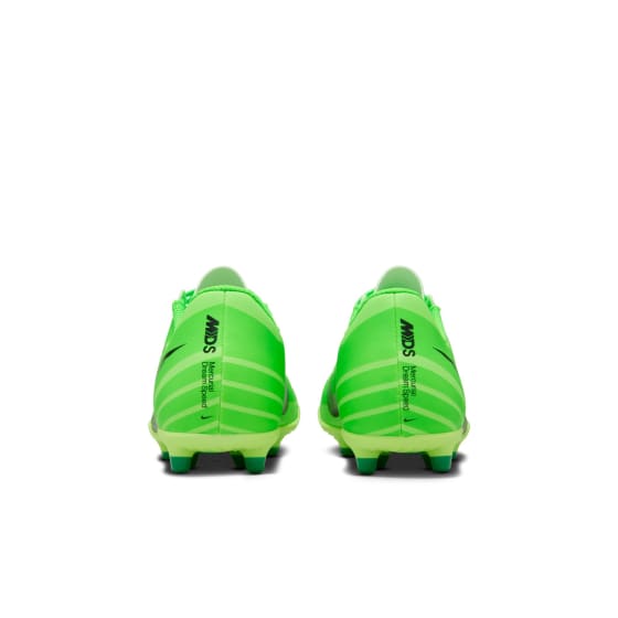 Nike Vapor 15 Club Mercurial MG Junior