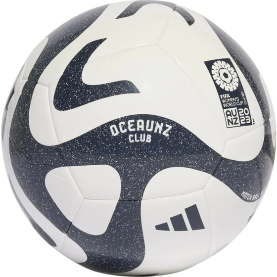 Adidas Oceaunz Club Ball