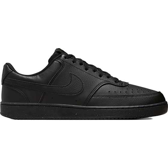 Nike Court Vision Low Next Nature Herre