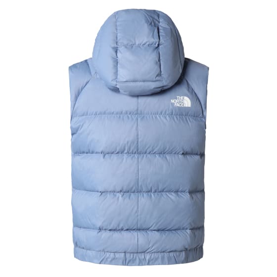 The North Face Hyalite Down Vest Dame