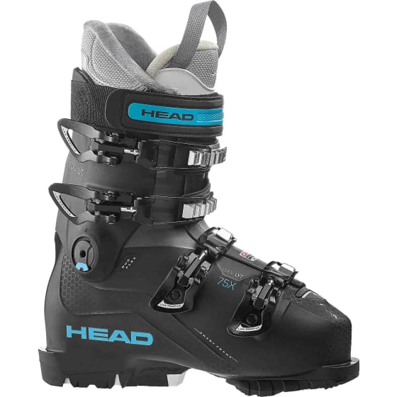 Head Edge LYT 75X HV GW Dame