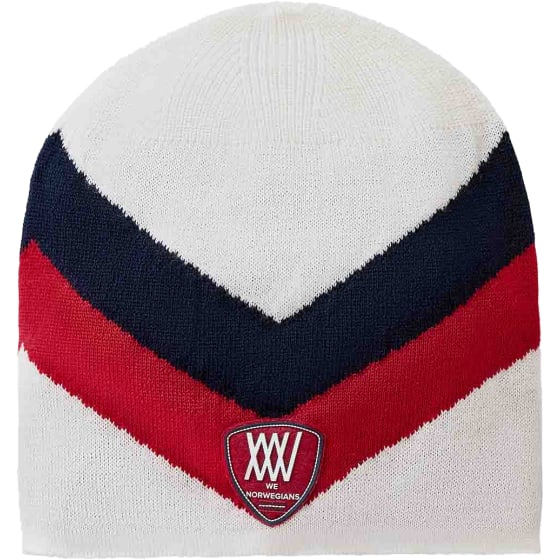 We Norwegians Beito Hat