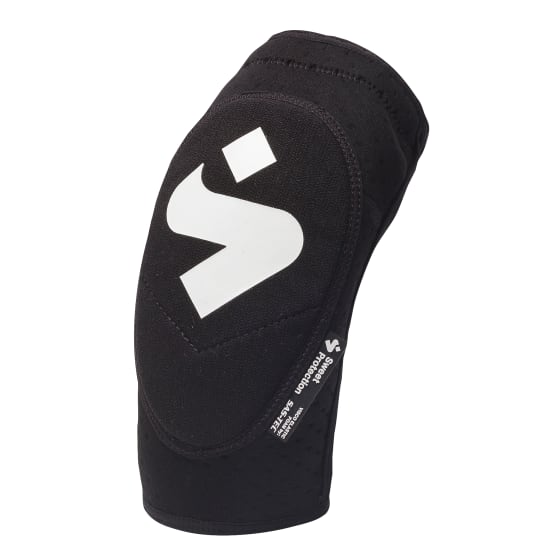 Sweet Protection Elbow Guards