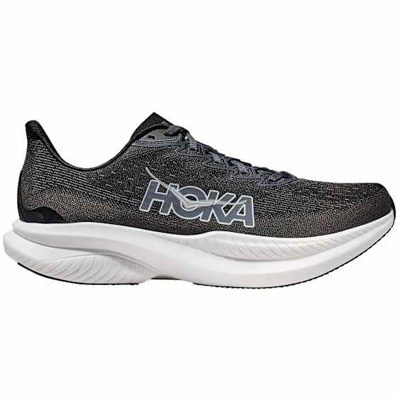 Hoka Mach 6 Wide Herre